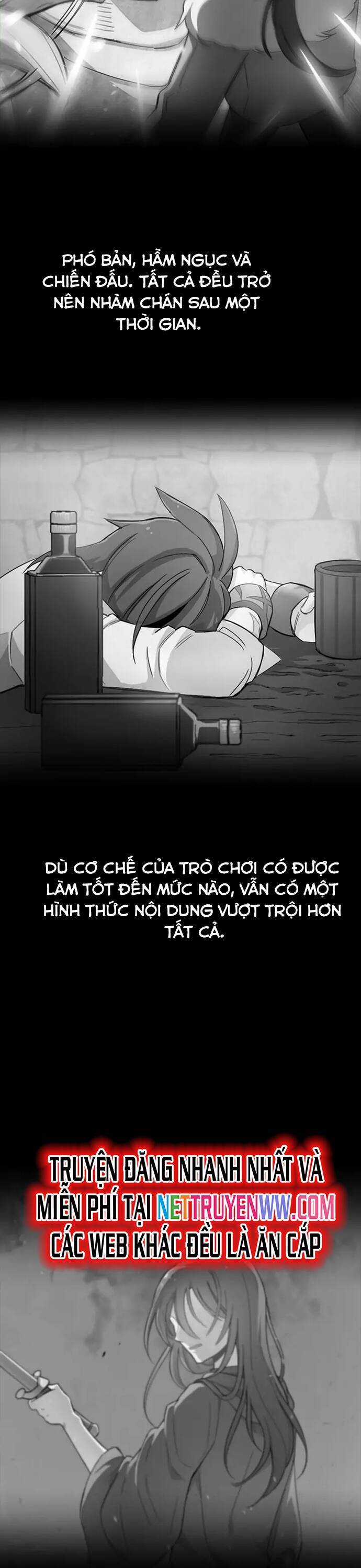 Vr & Rpg Chapter 10 trang 36