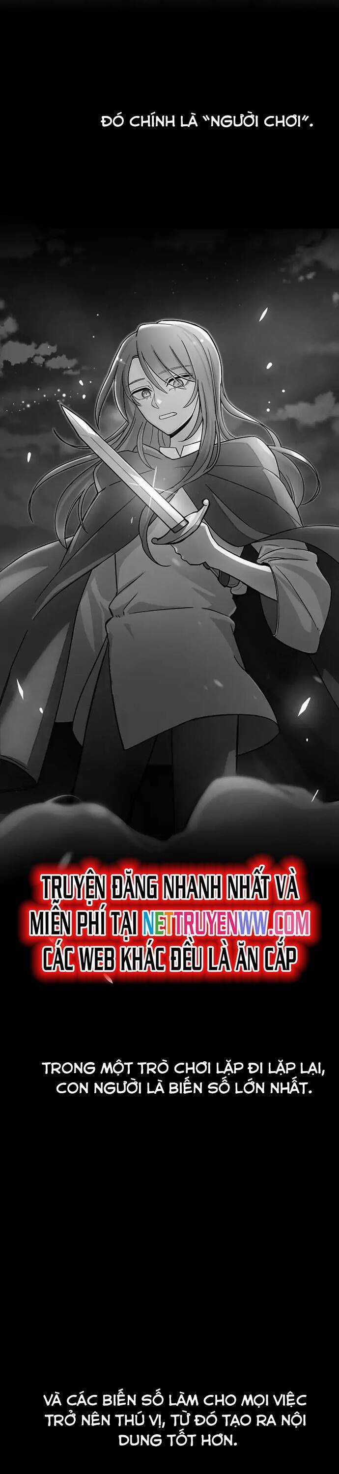 Vr & Rpg Chapter 10 trang 37