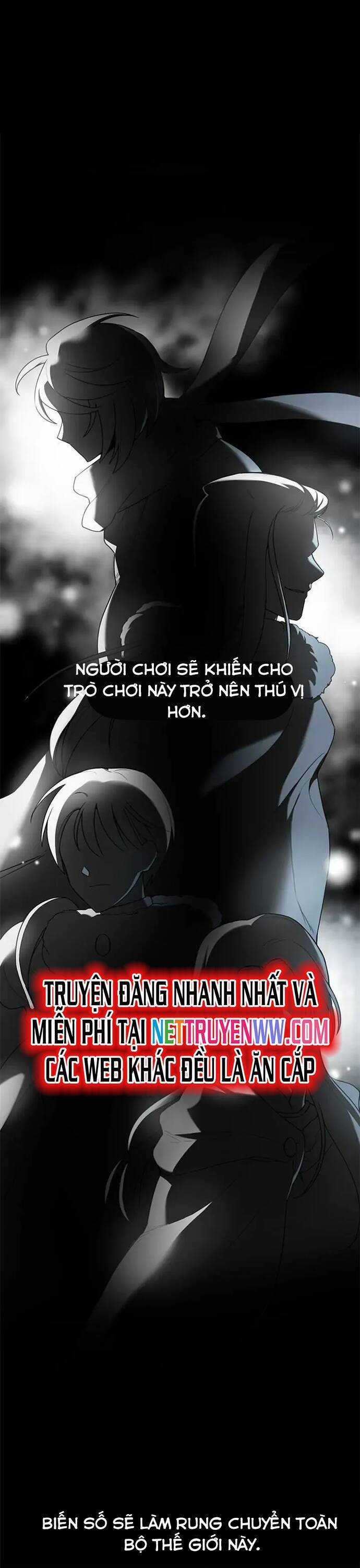 Vr & Rpg Chapter 10 trang 38