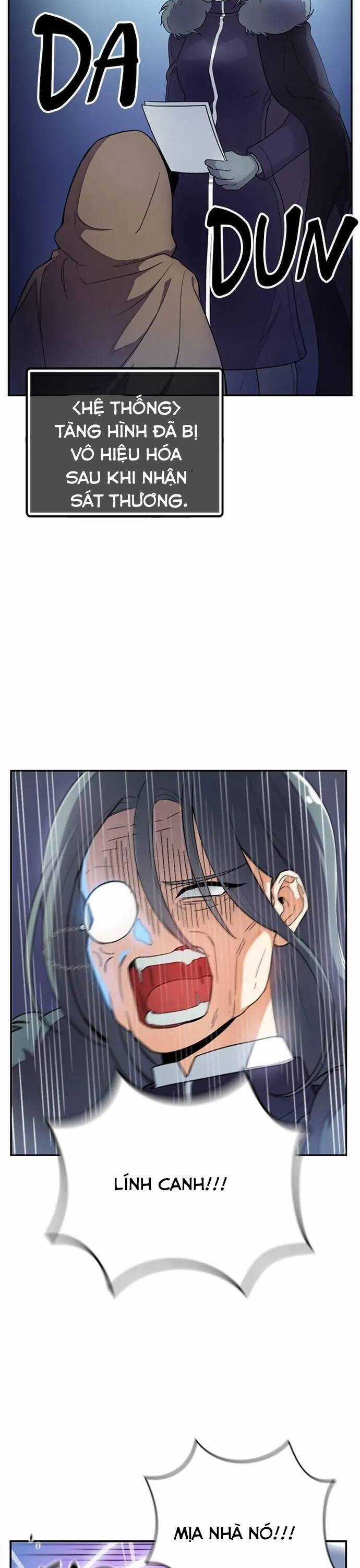 Vr & Rpg Chapter 10 trang 4