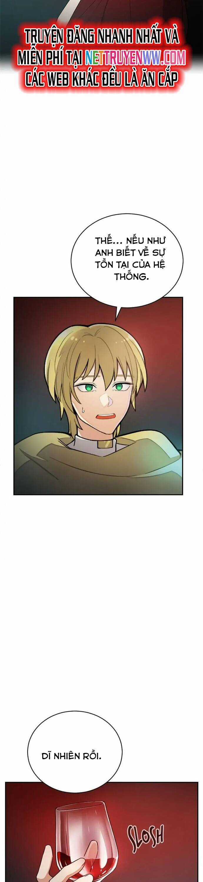 Vr & Rpg Chapter 10 trang 40