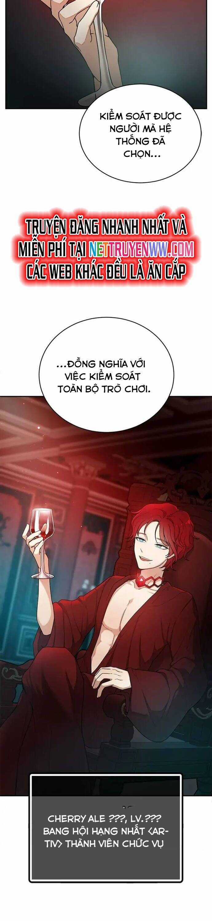 Vr & Rpg Chapter 10 trang 41