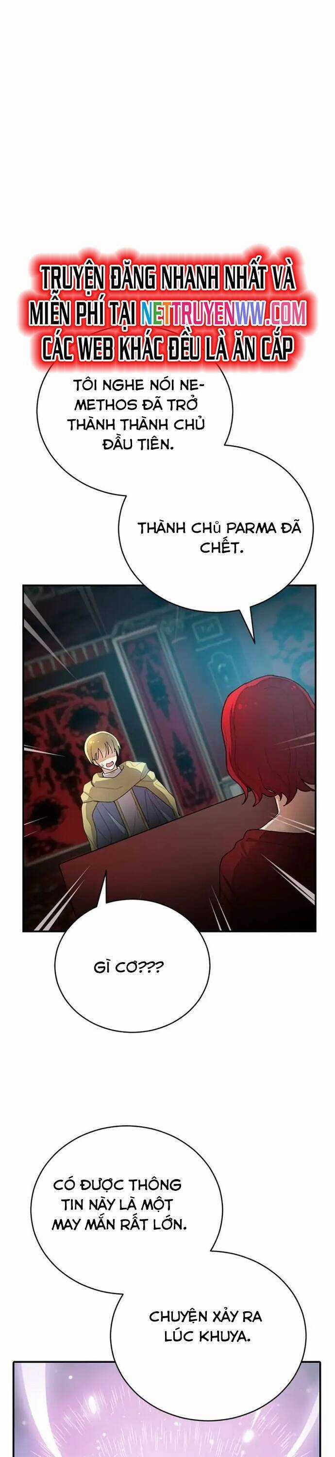 Vr & Rpg Chapter 10 trang 42