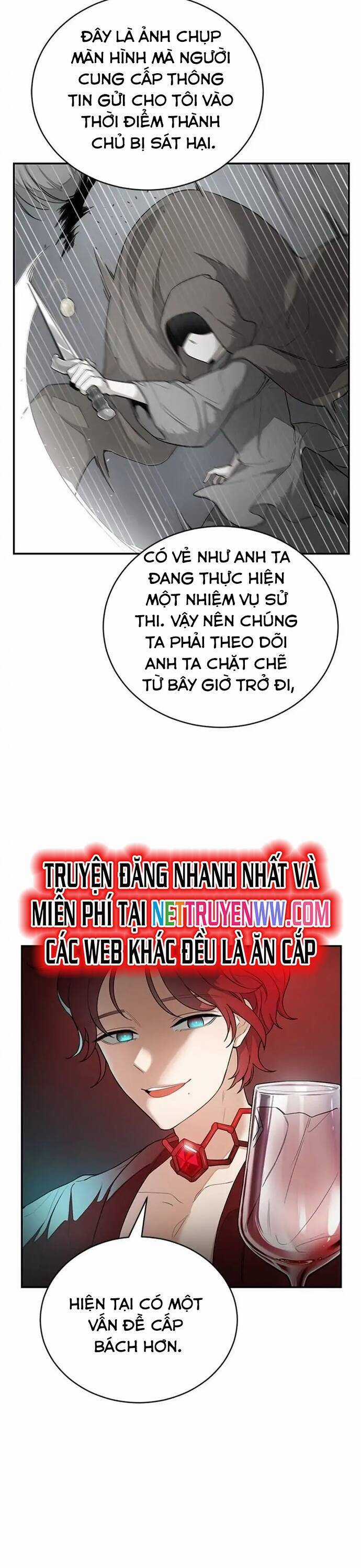 Vr & Rpg Chapter 10 trang 44