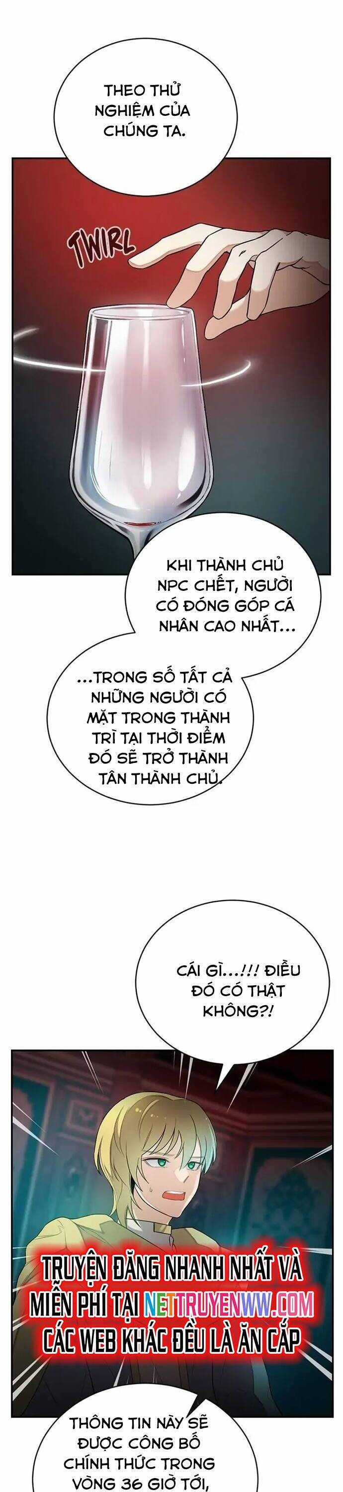 Vr & Rpg Chapter 10 trang 45