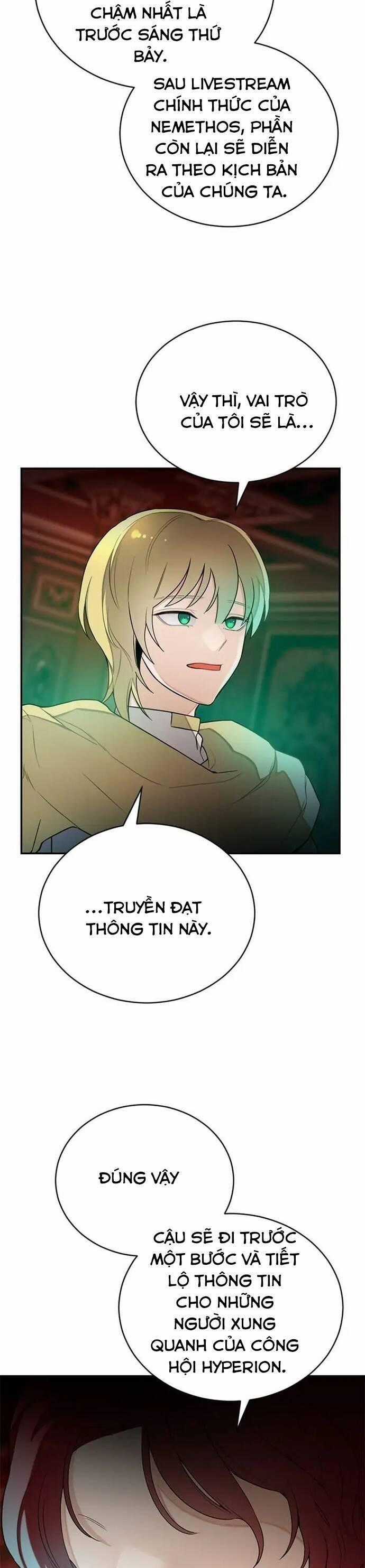 Vr & Rpg Chapter 10 trang 46