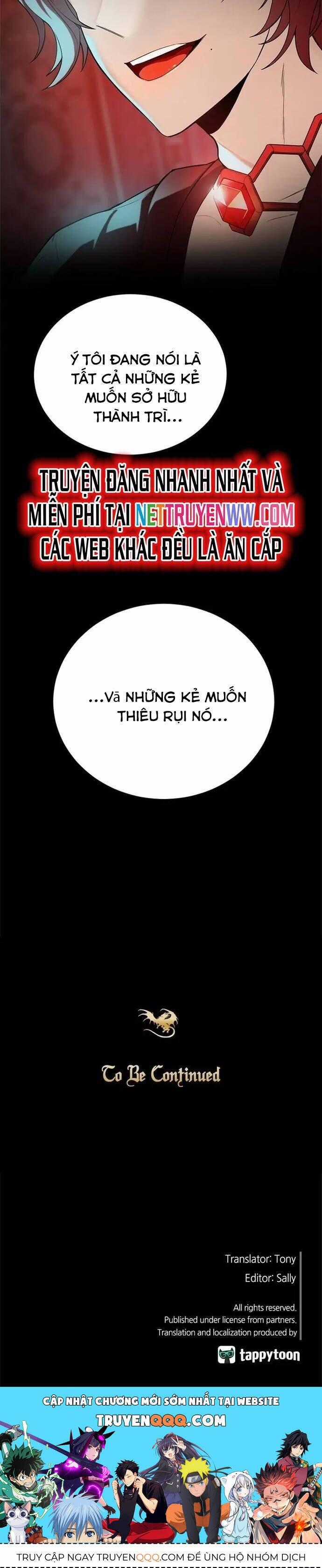 Vr & Rpg Chapter 10 trang 47