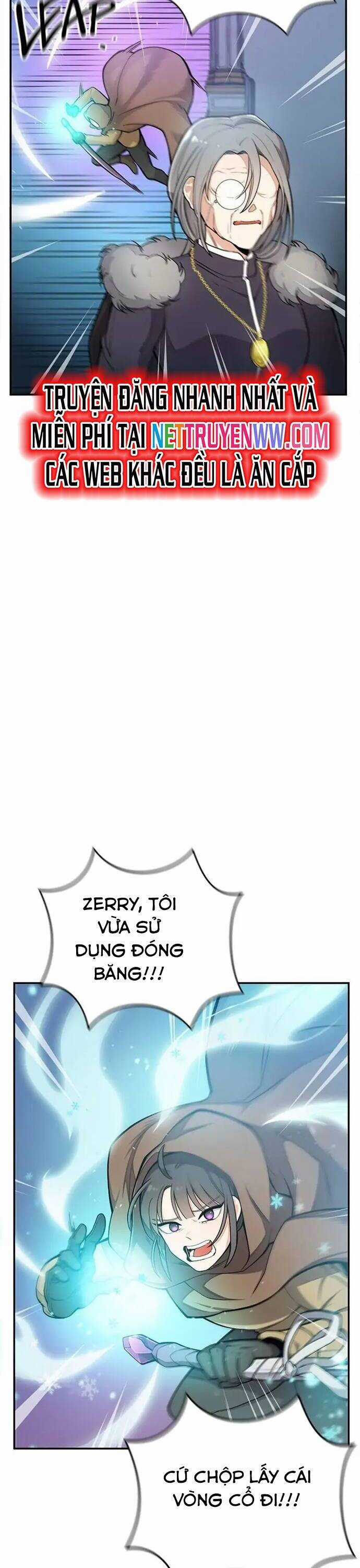 Vr & Rpg Chapter 10 trang 5