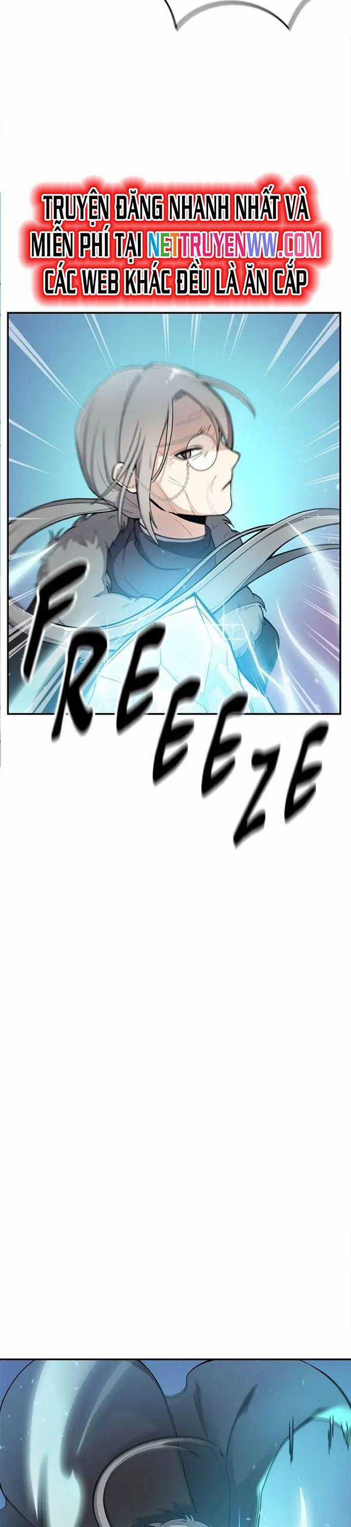 Vr & Rpg Chapter 10 trang 6