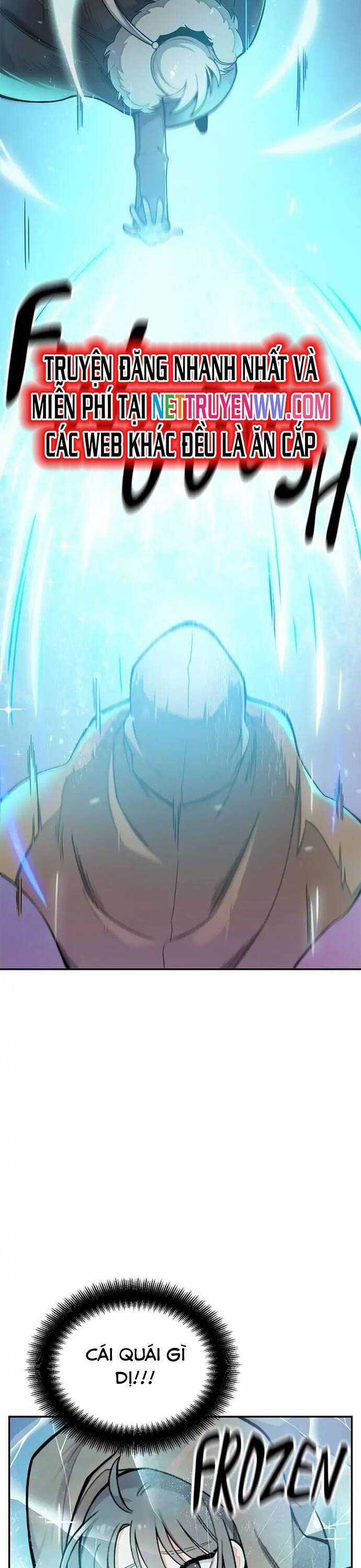 Vr & Rpg Chapter 10 trang 7