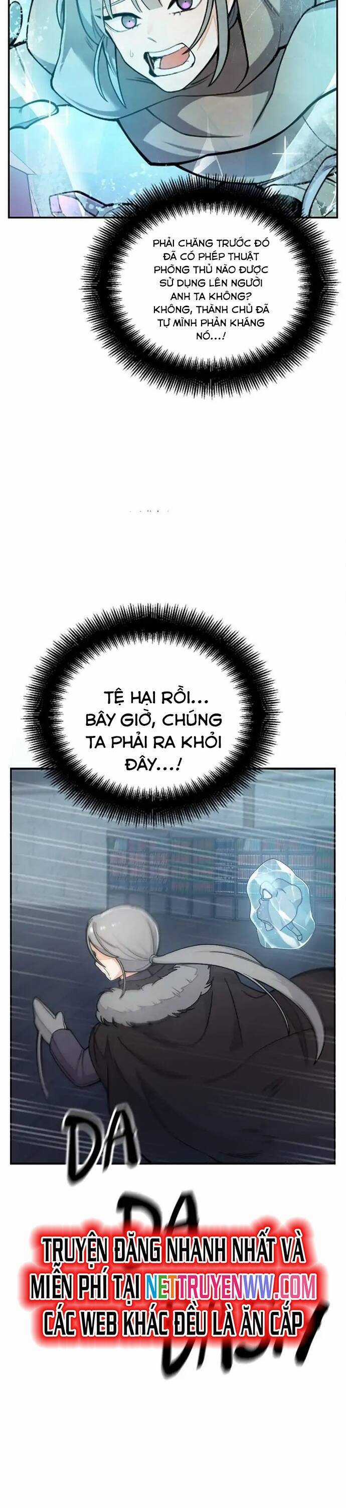 Vr & Rpg Chapter 10 trang 8