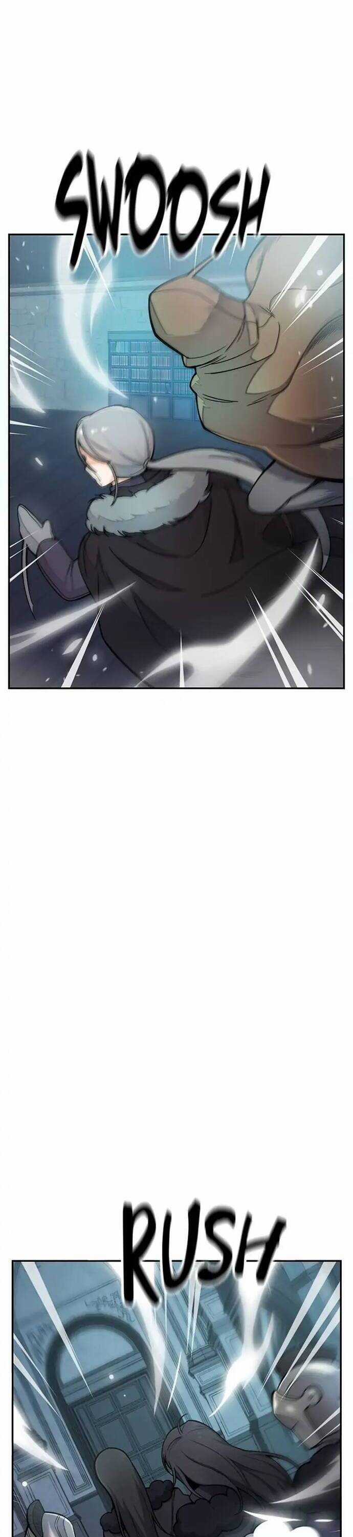 Vr & Rpg Chapter 10 trang 9