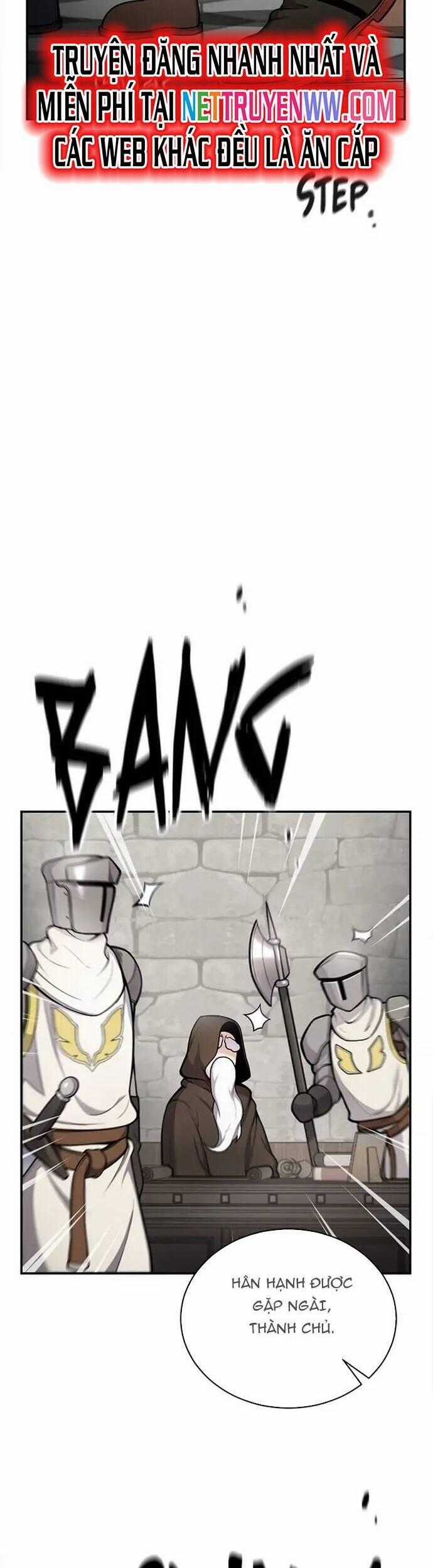 Vr & Rpg Chapter 12 trang 1