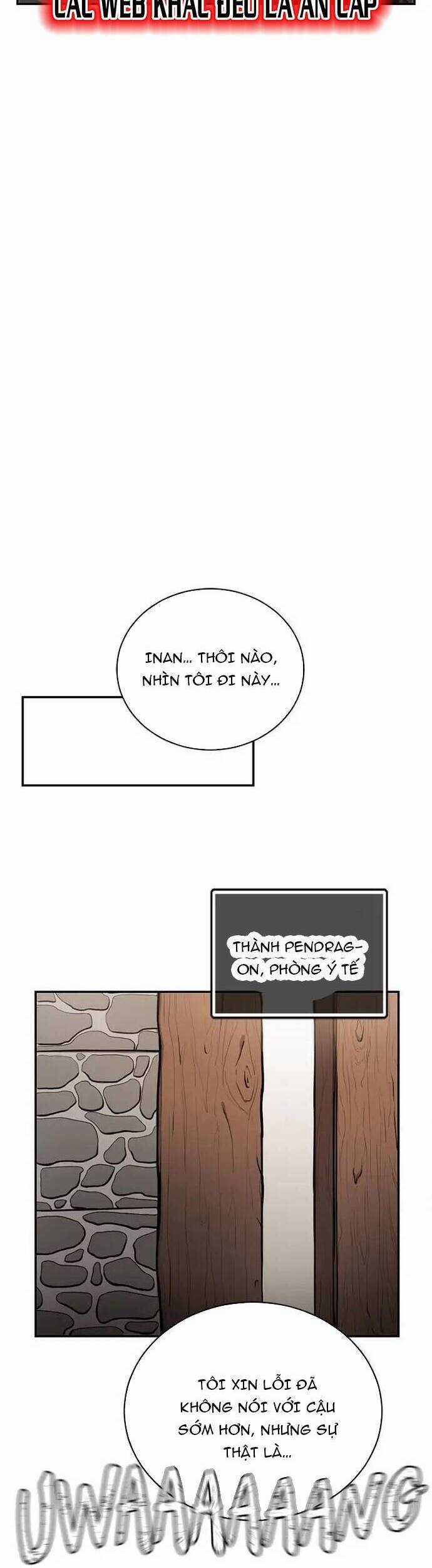 Vr & Rpg Chapter 12 trang 11