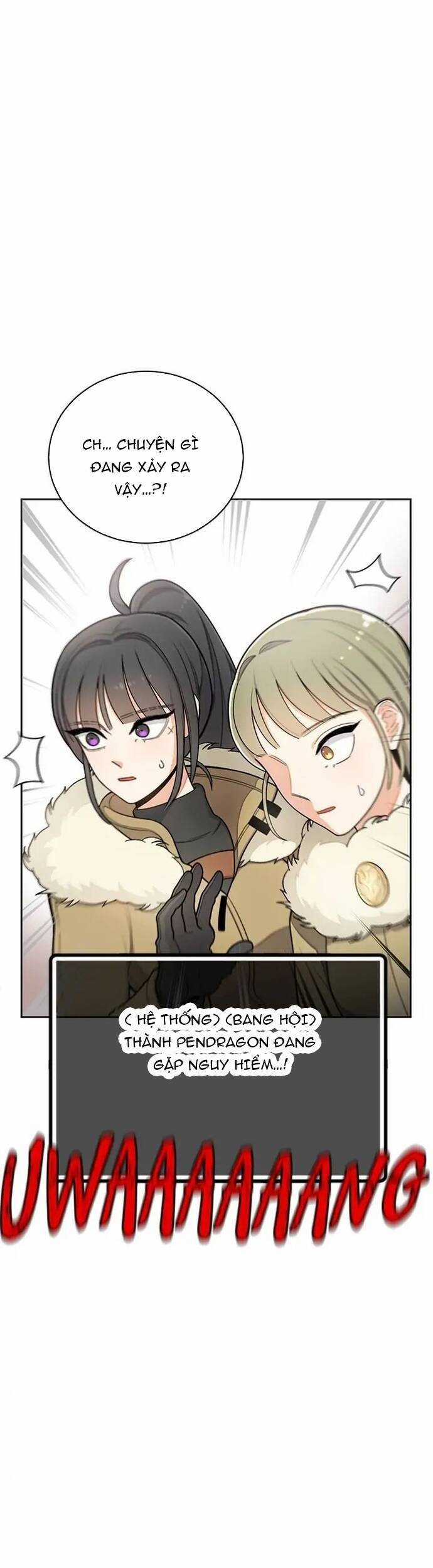 Vr & Rpg Chapter 12 trang 12