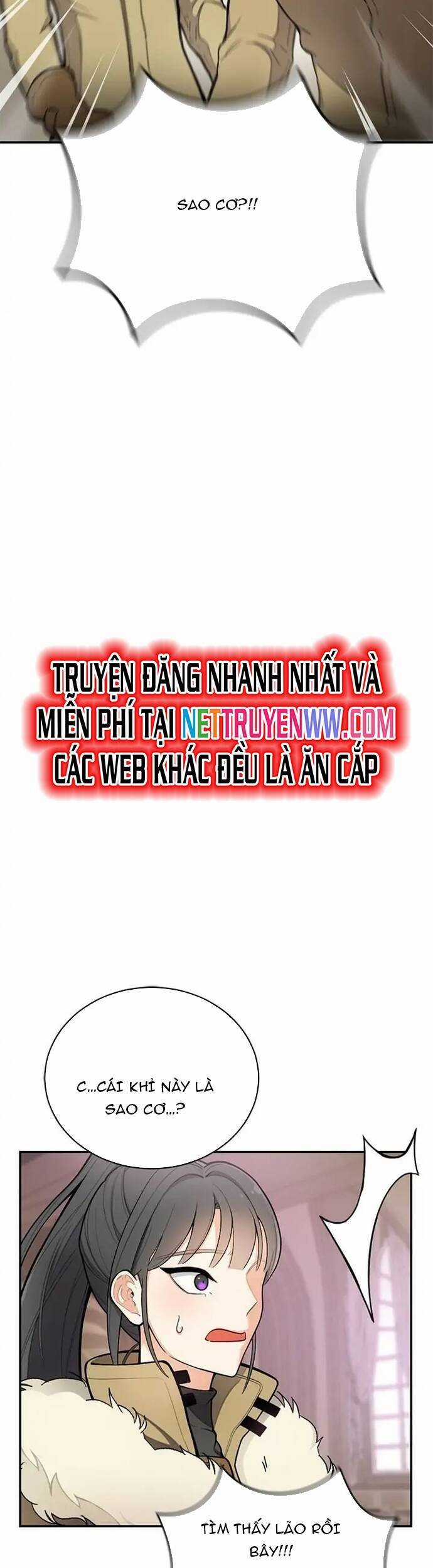 Vr & Rpg Chapter 12 trang 16