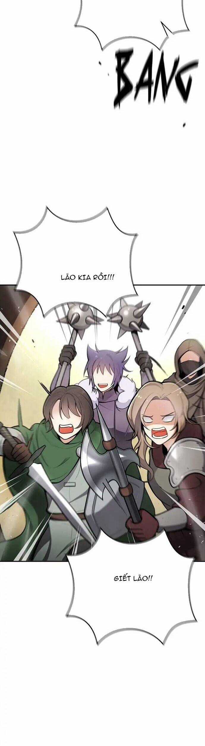 Vr & Rpg Chapter 12 trang 17