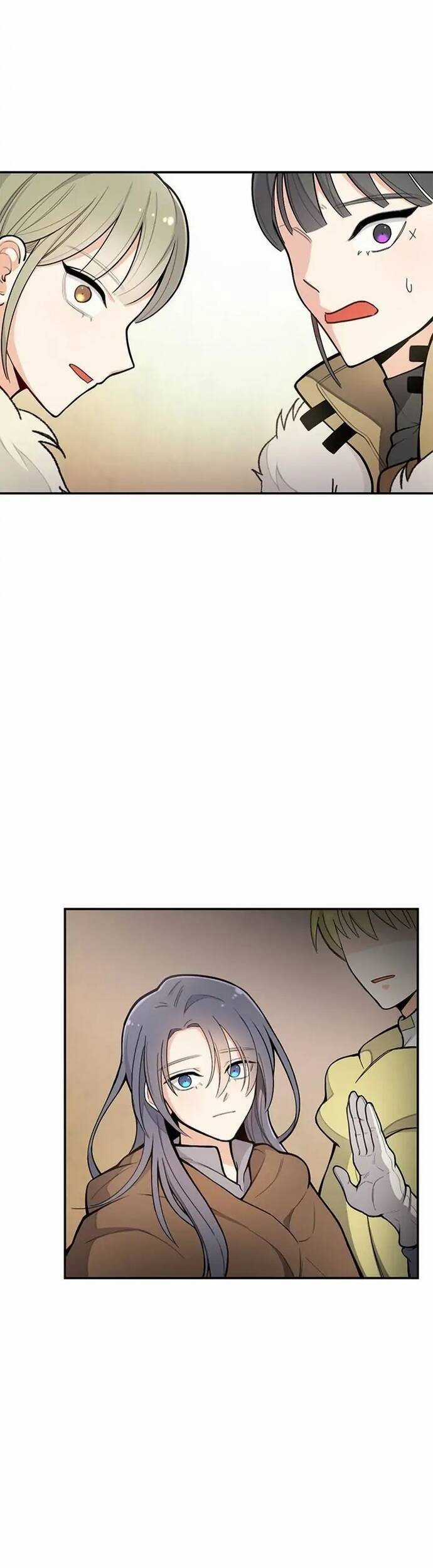 Vr & Rpg Chapter 12 trang 18