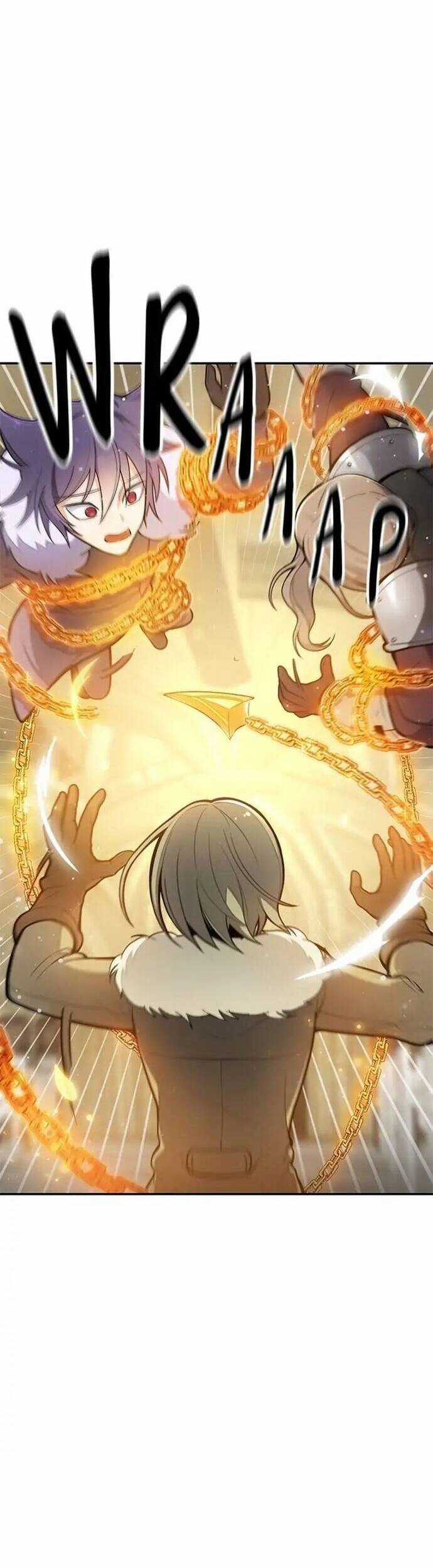 Vr & Rpg Chapter 12 trang 19