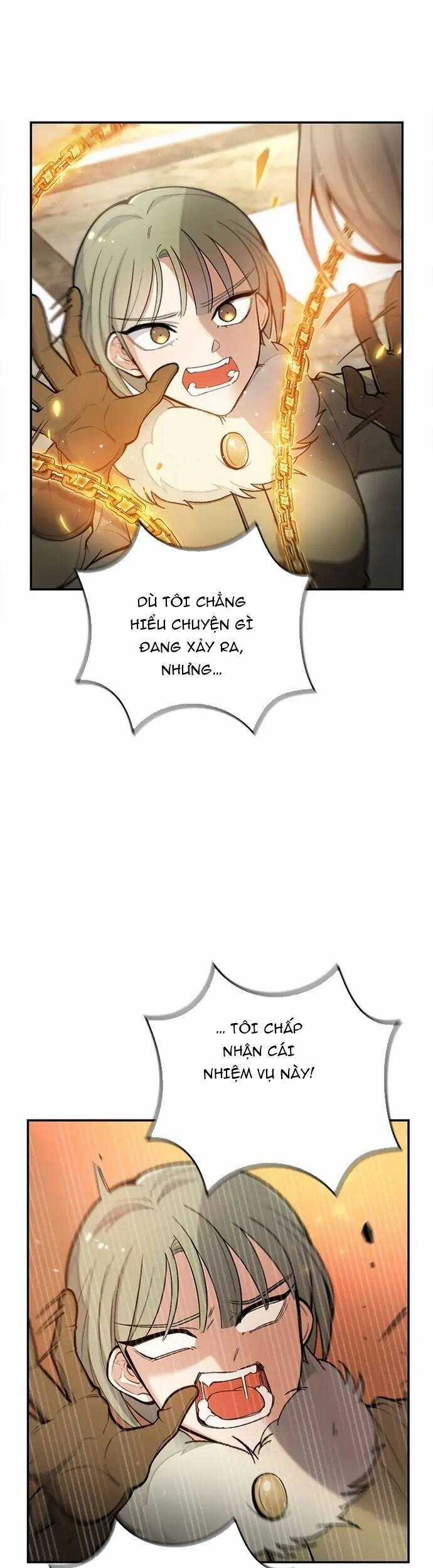 Vr & Rpg Chapter 12 trang 20