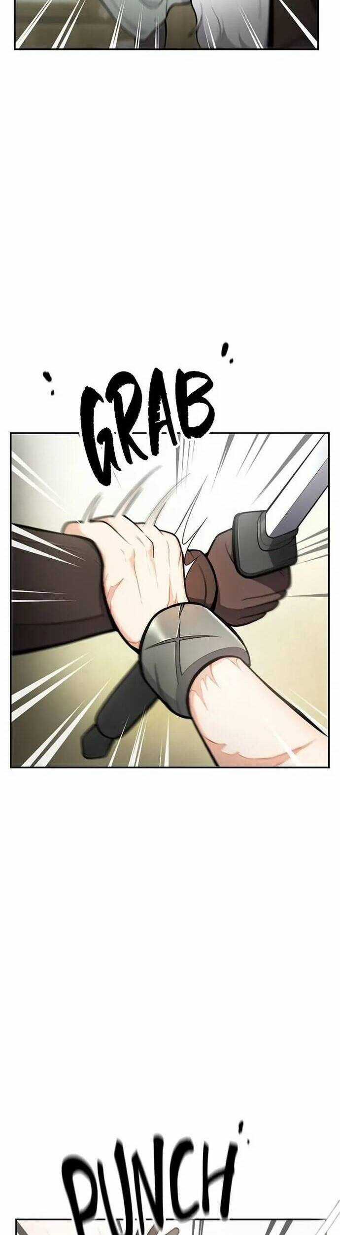Vr & Rpg Chapter 12 trang 23