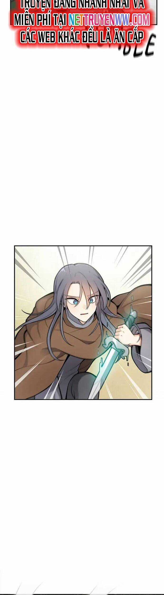 Vr & Rpg Chapter 12 trang 25