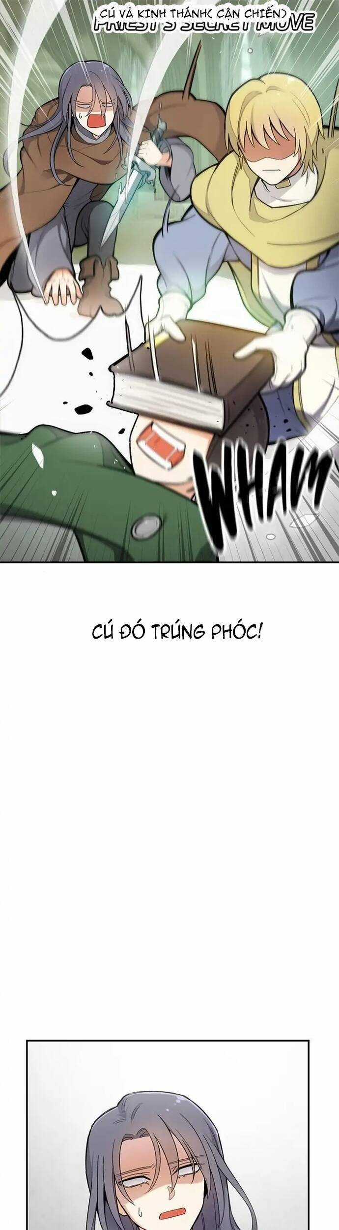 Vr & Rpg Chapter 12 trang 26
