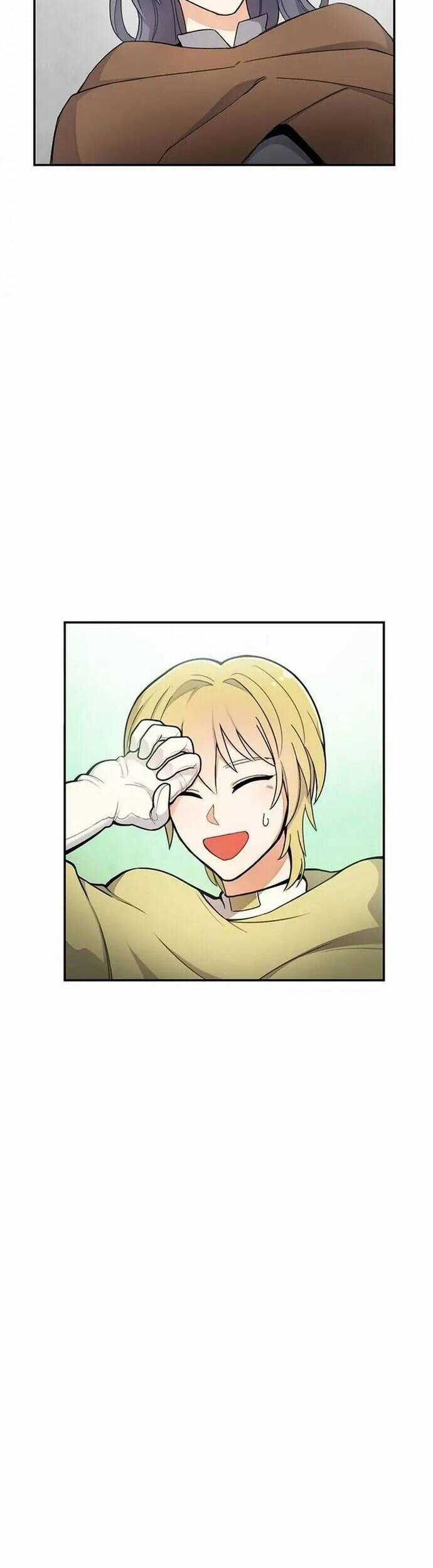 Vr & Rpg Chapter 12 trang 27