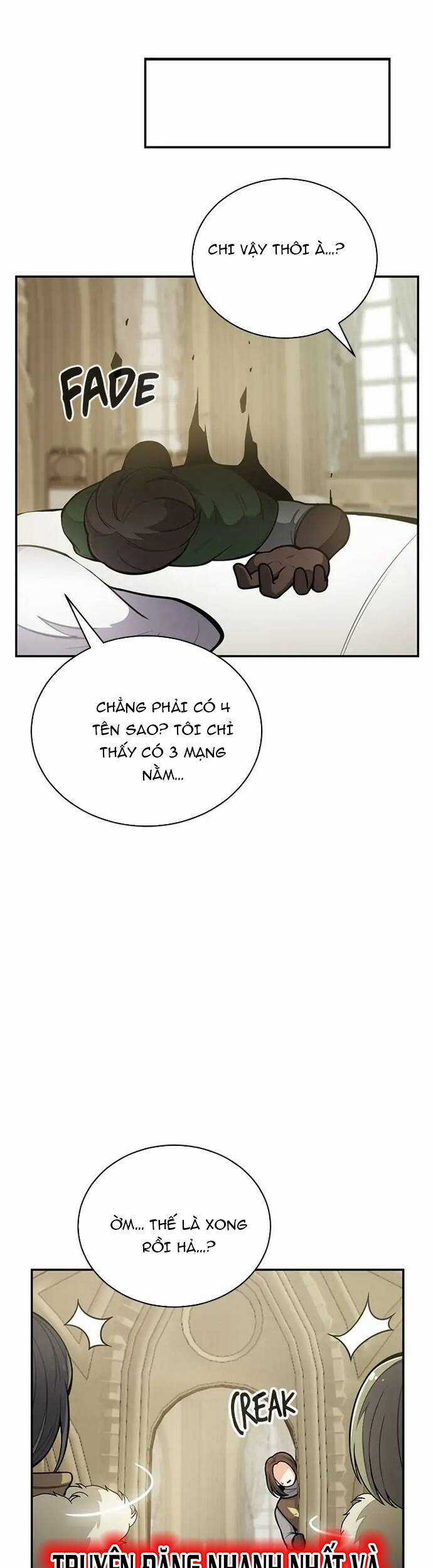 Vr & Rpg Chapter 12 trang 28