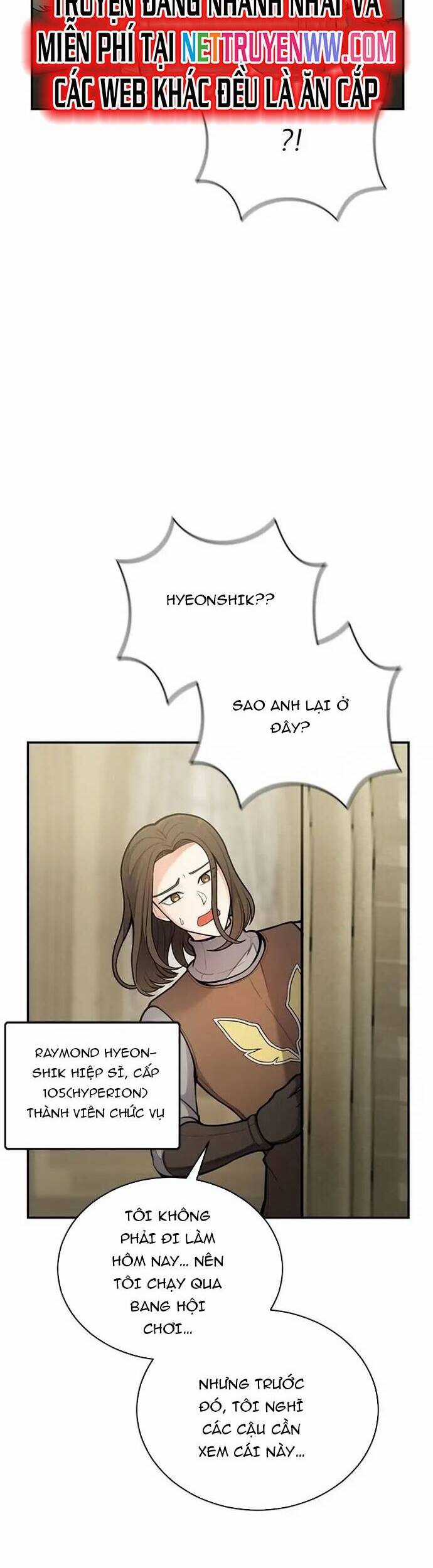 Vr & Rpg Chapter 12 trang 29