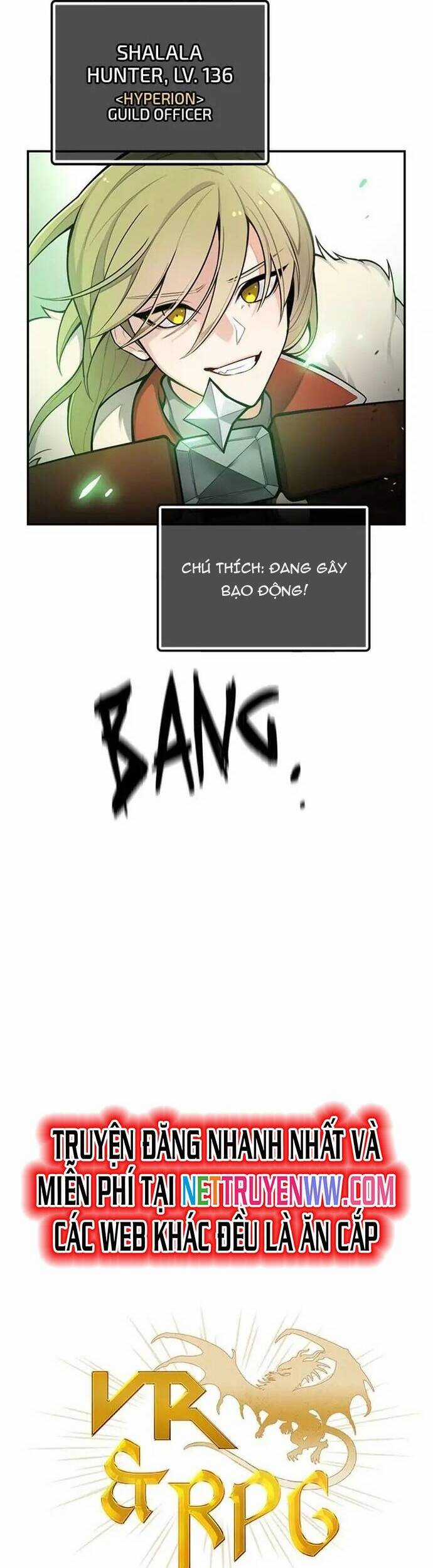 Vr & Rpg Chapter 12 trang 3