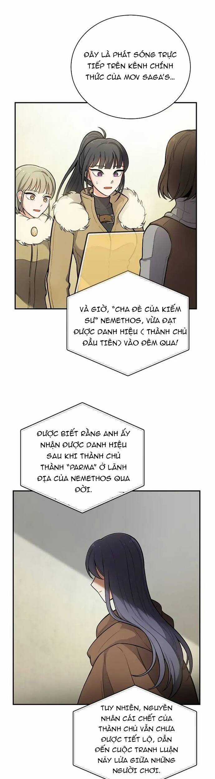 Vr & Rpg Chapter 12 trang 30