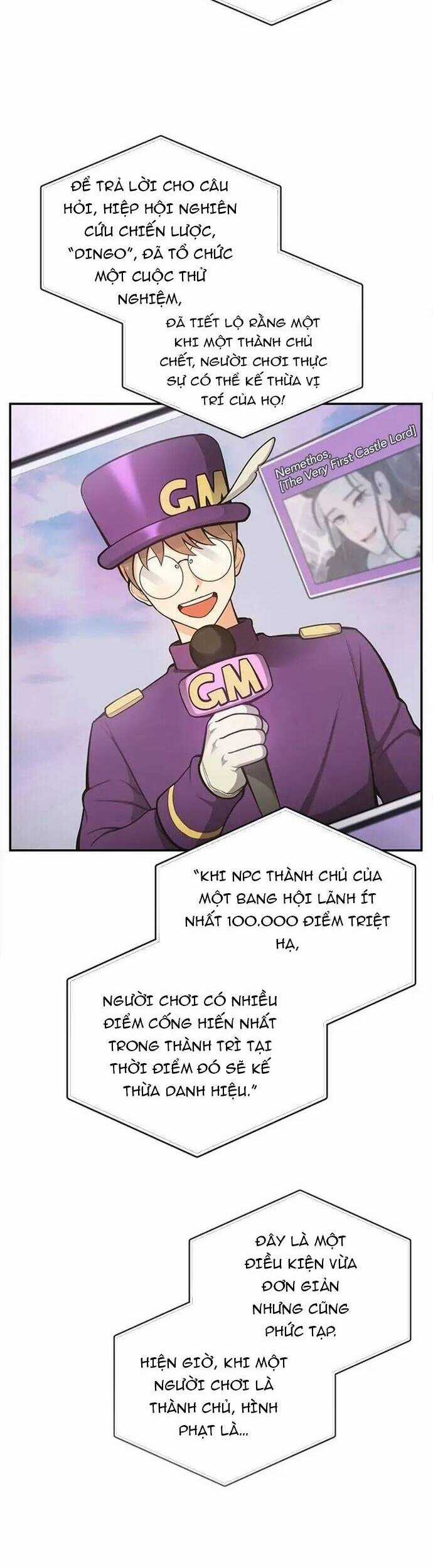 Vr & Rpg Chapter 12 trang 31