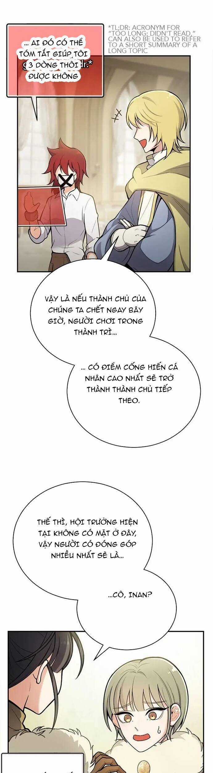 Vr & Rpg Chapter 12 trang 32