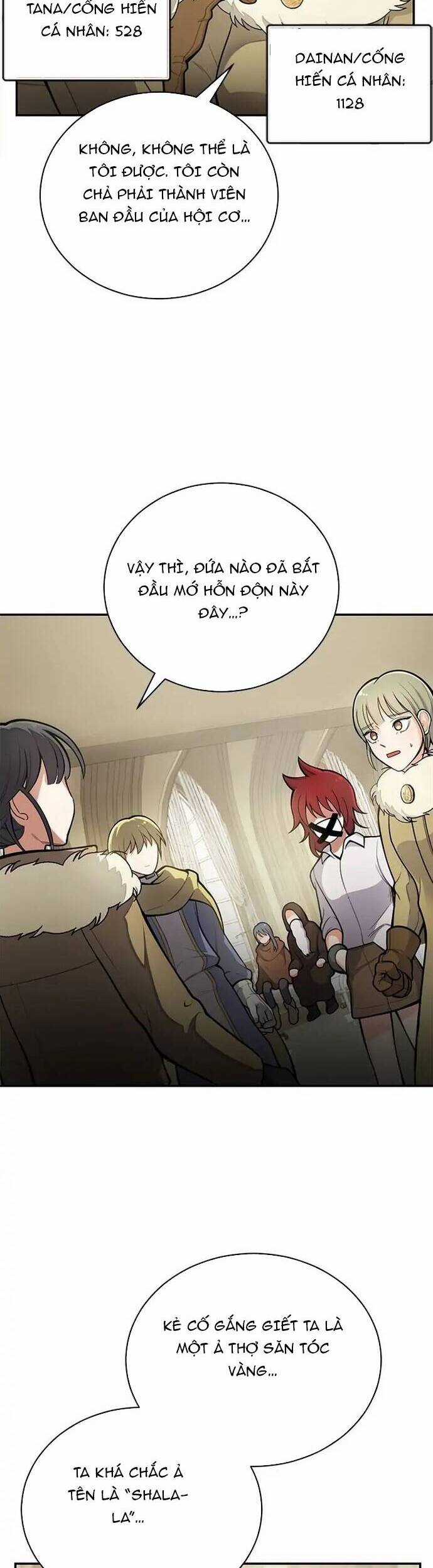 Vr & Rpg Chapter 12 trang 33