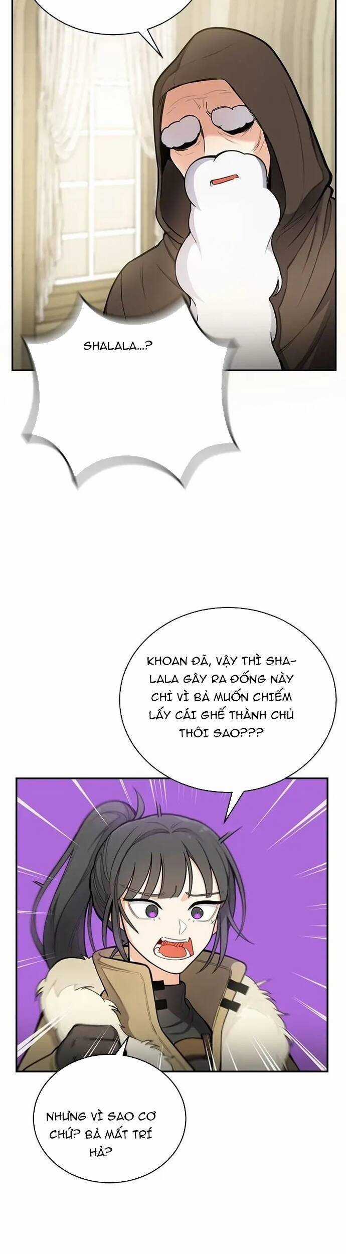 Vr & Rpg Chapter 12 trang 34