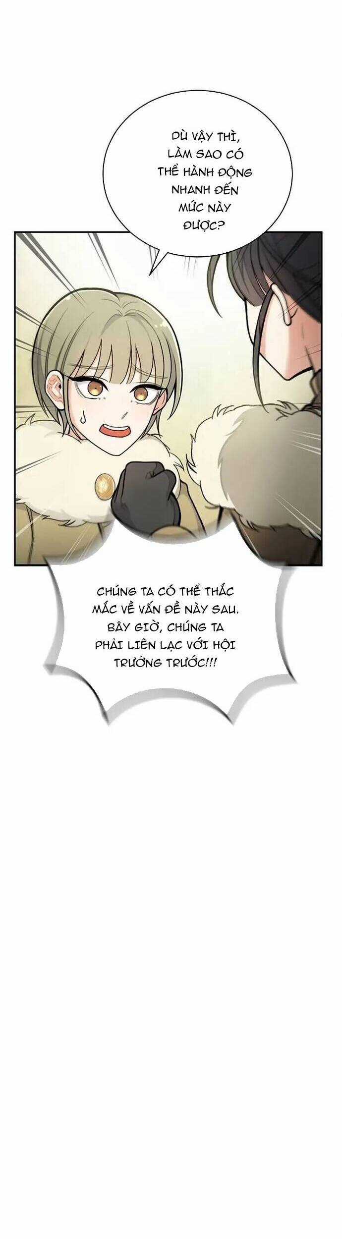 Vr & Rpg Chapter 12 trang 35