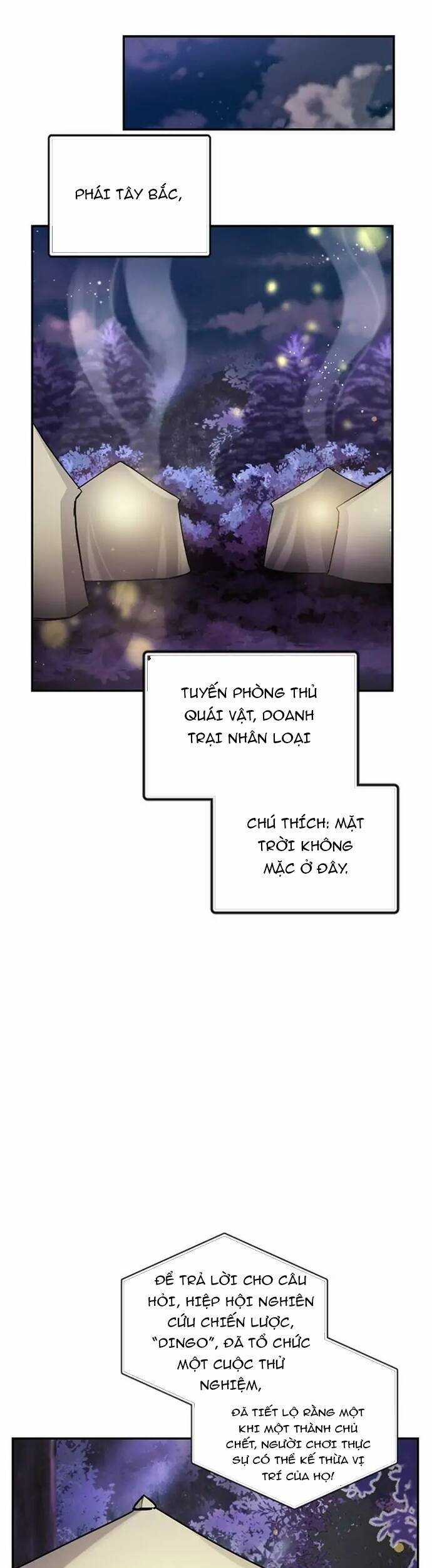 Vr & Rpg Chapter 12 trang 36