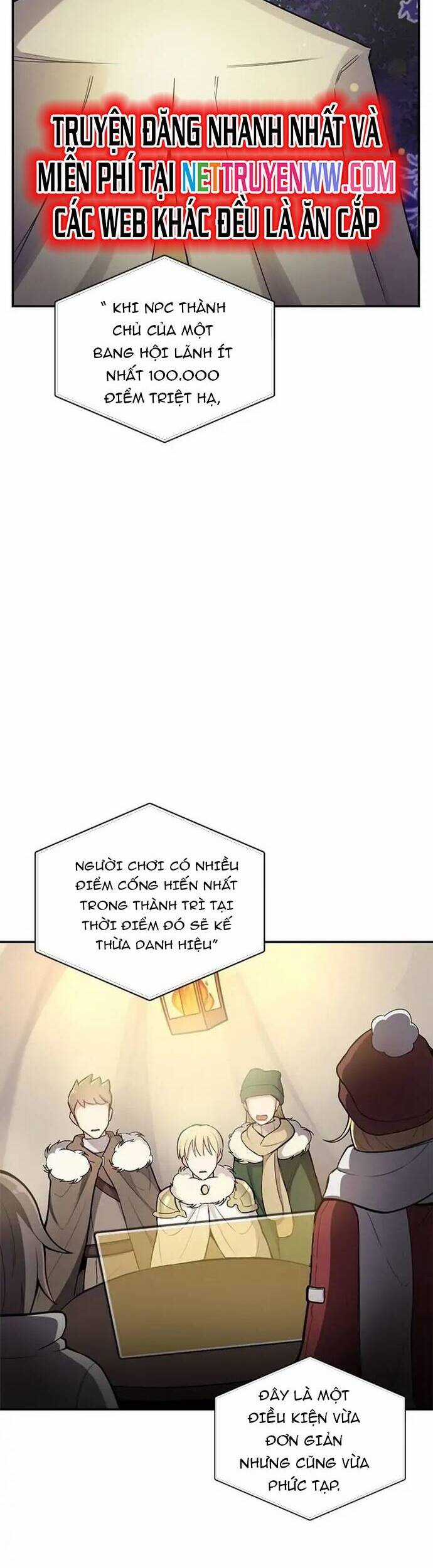 Vr & Rpg Chapter 12 trang 37