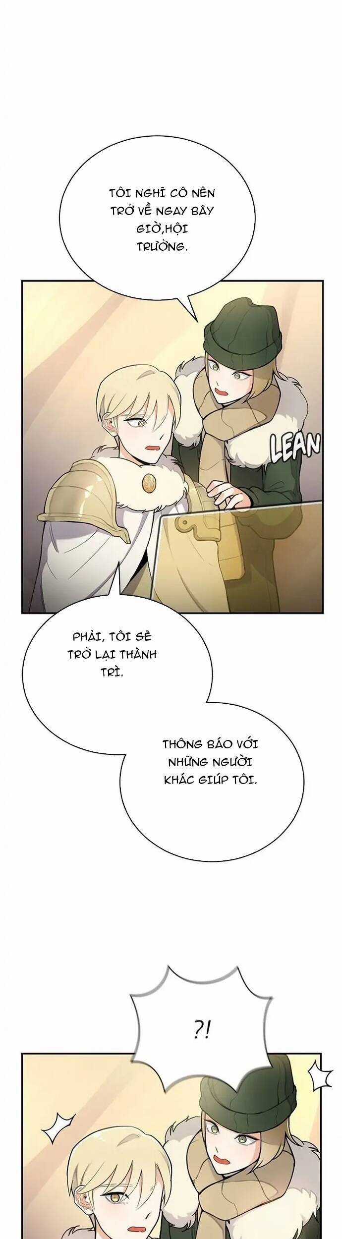 Vr & Rpg Chapter 12 trang 38
