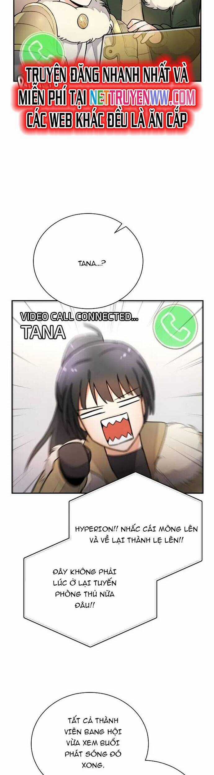 Vr & Rpg Chapter 12 trang 39