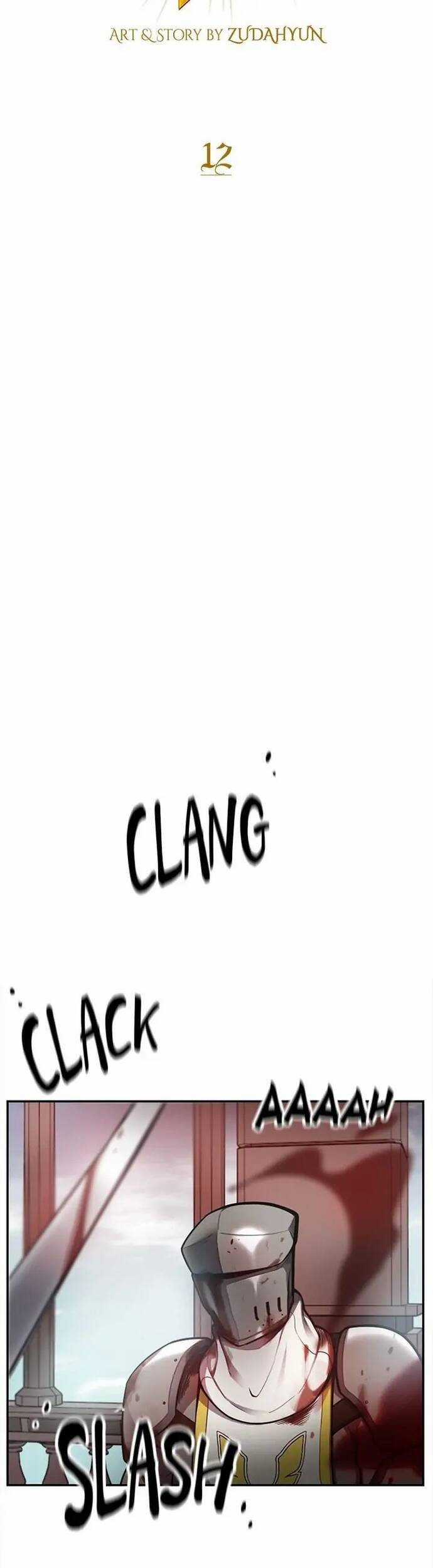 Vr & Rpg Chapter 12 trang 4