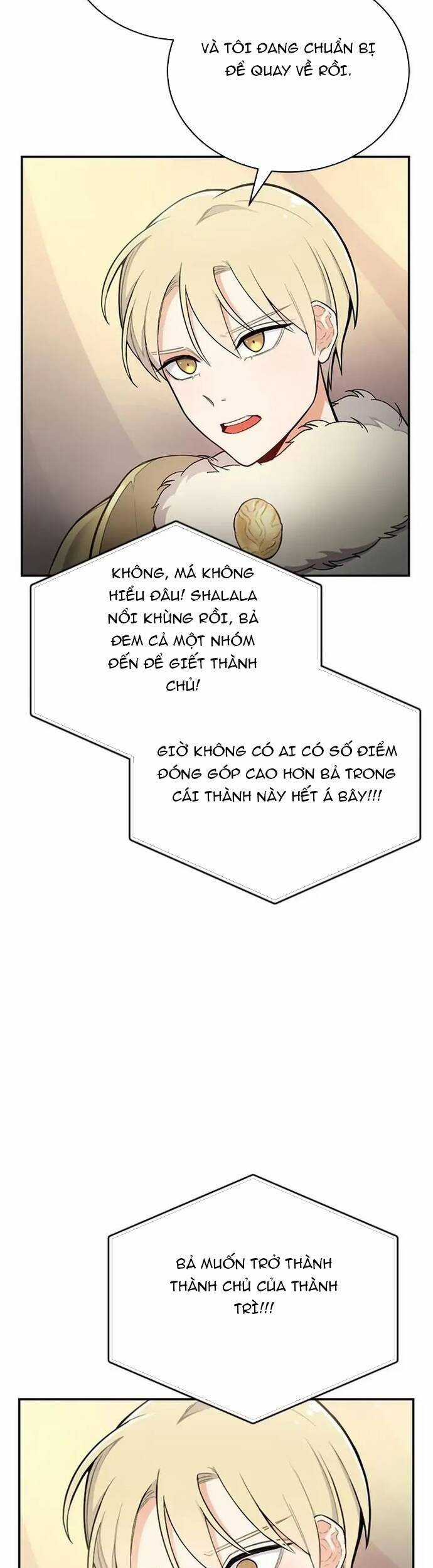 Vr & Rpg Chapter 12 trang 40