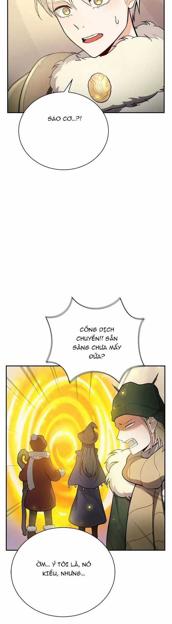 Vr & Rpg Chapter 12 trang 41