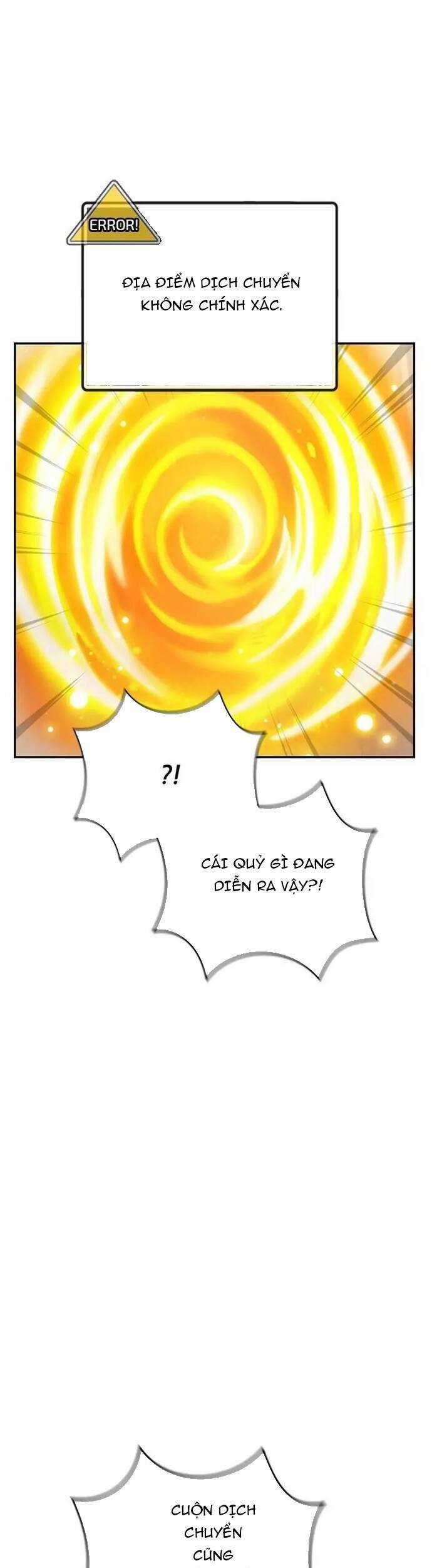 Vr & Rpg Chapter 12 trang 42