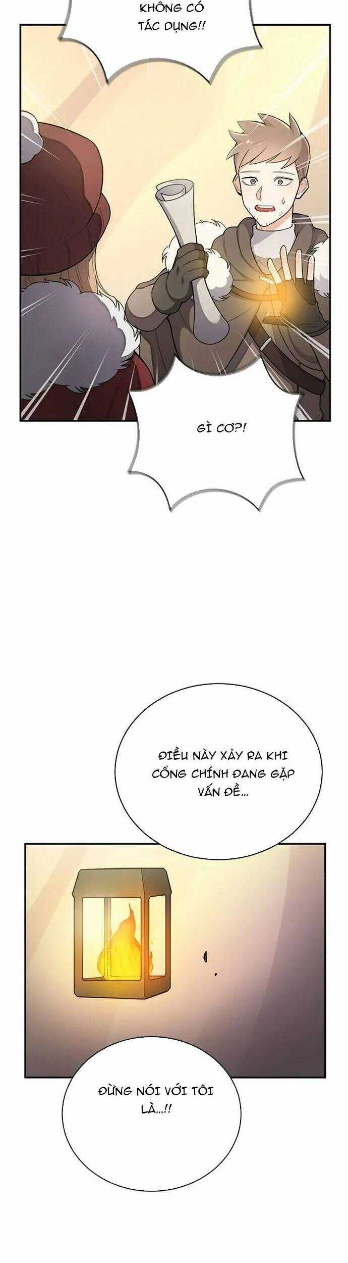 Vr & Rpg Chapter 12 trang 43
