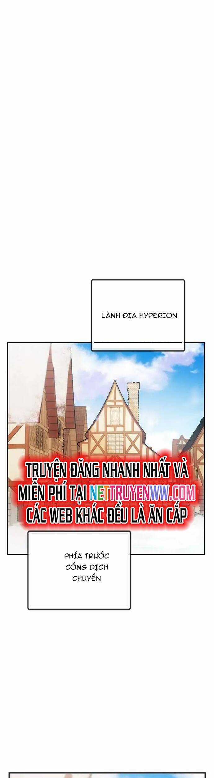 Vr & Rpg Chapter 12 trang 44