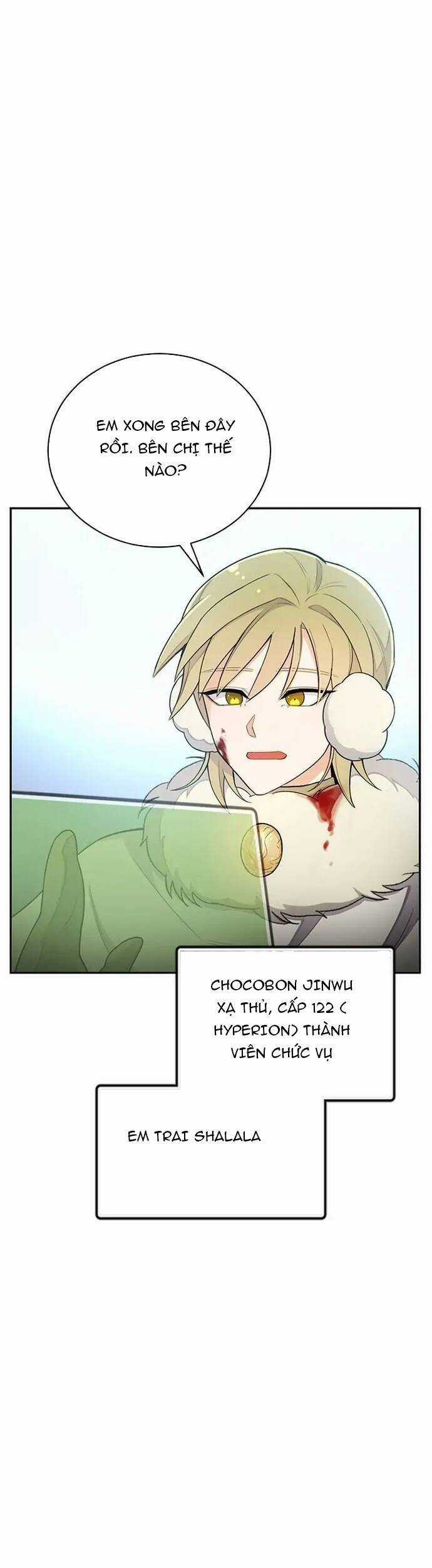Vr & Rpg Chapter 12 trang 46