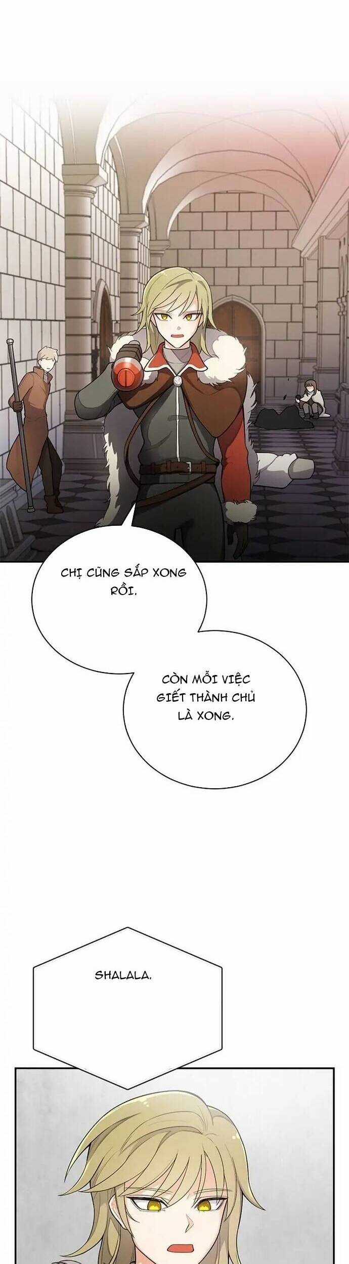 Vr & Rpg Chapter 12 trang 47