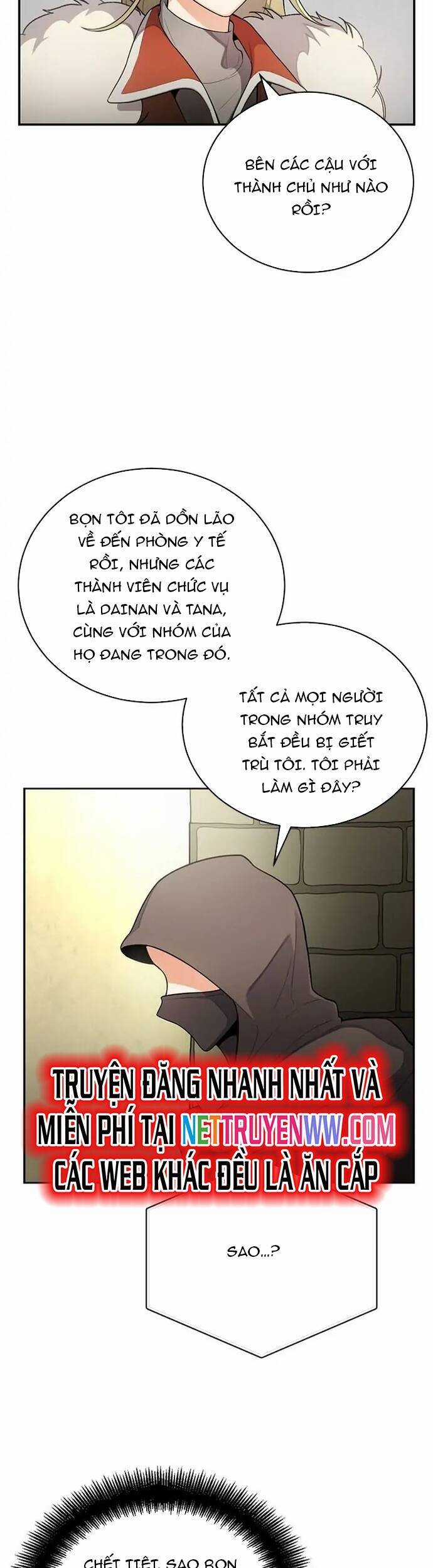 Vr & Rpg Chapter 12 trang 48